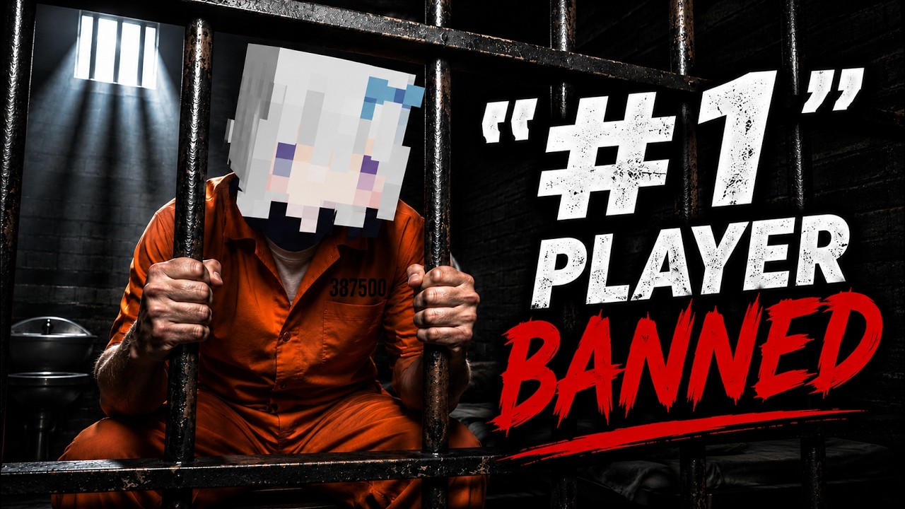 A Wonderful Day For The Bedwars Community