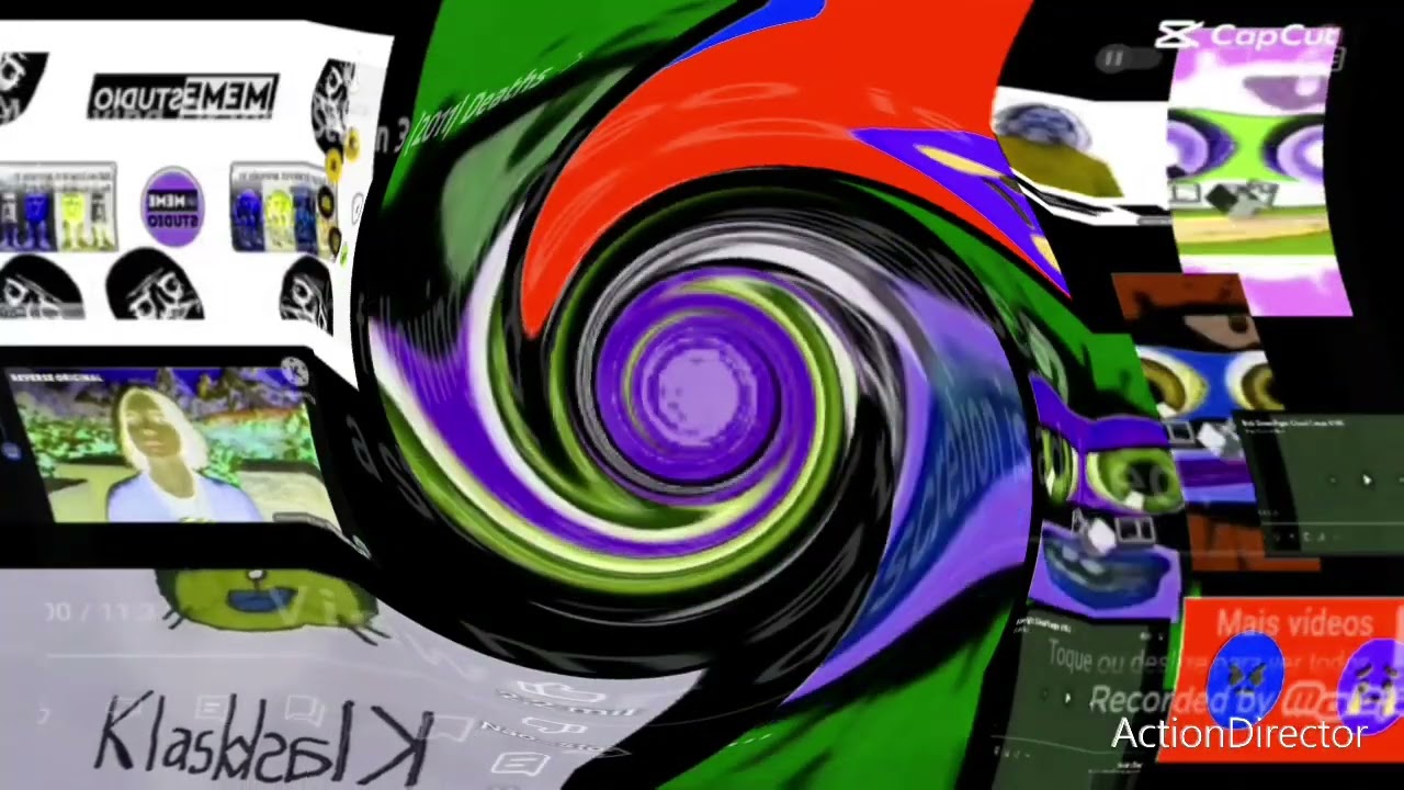 effects effects