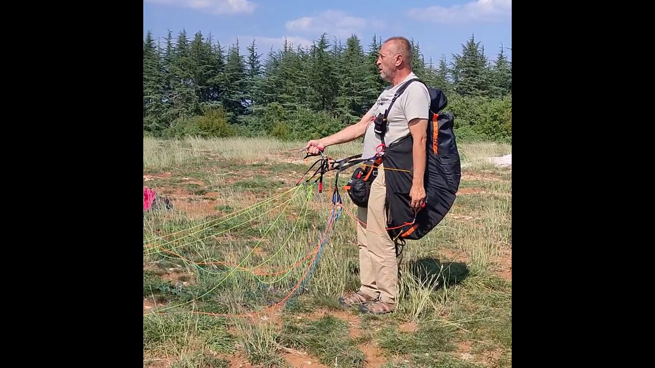 Jak zacząć uczenie alpejki