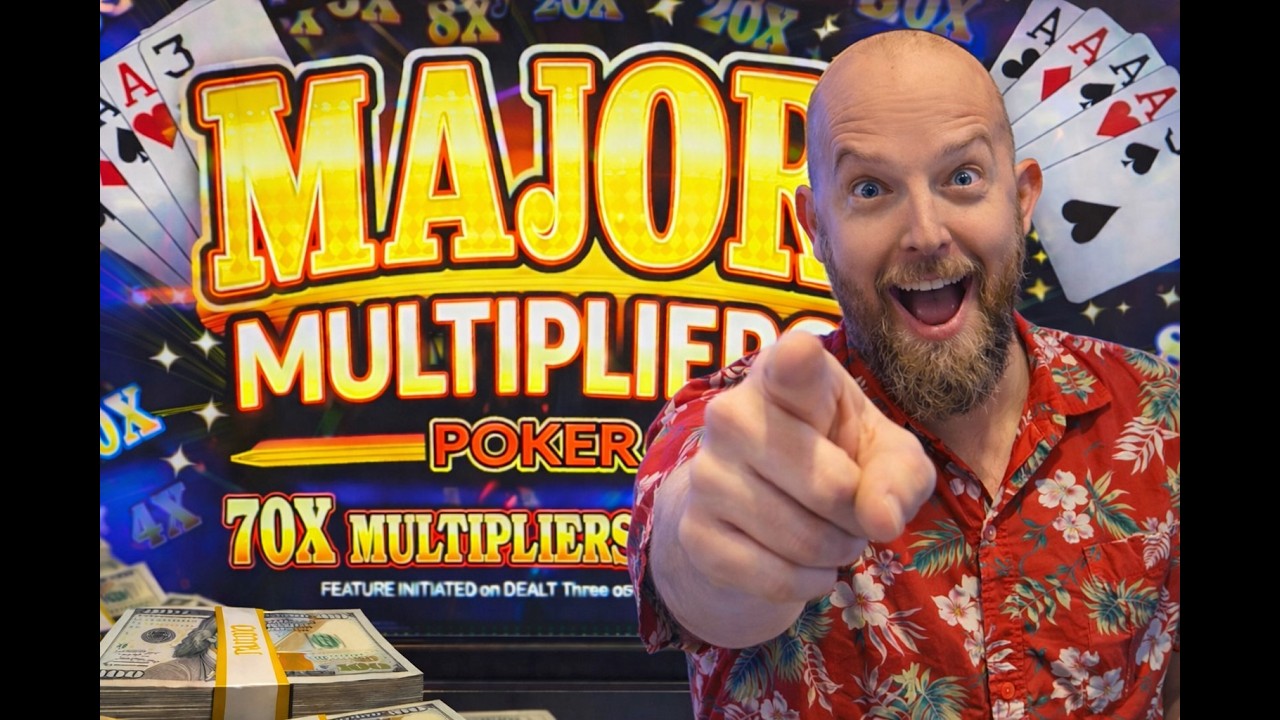 Значительные результаты достигнуты &mdash; мы продолжали поддерживать связь!