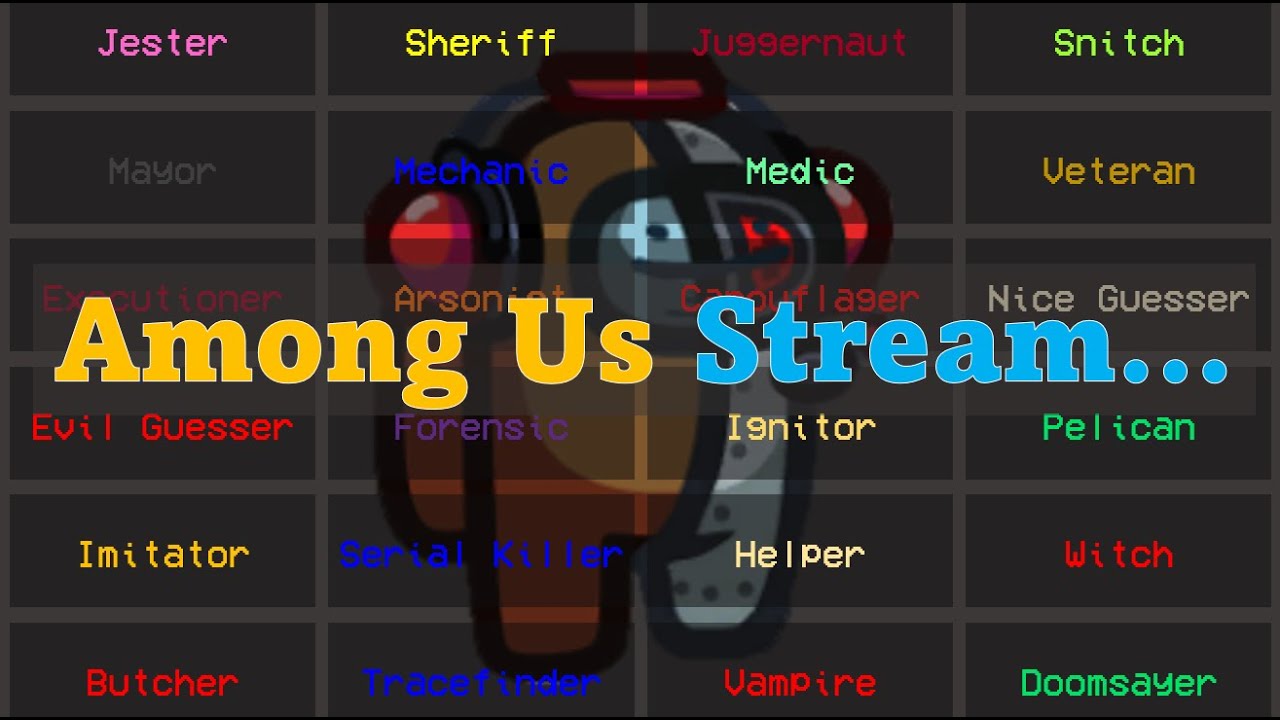 Temporary Thursday 17: AMS 621 | EHR MODE | [VIEWERS COME JOIN] | NO STREAMSNIPING!!!