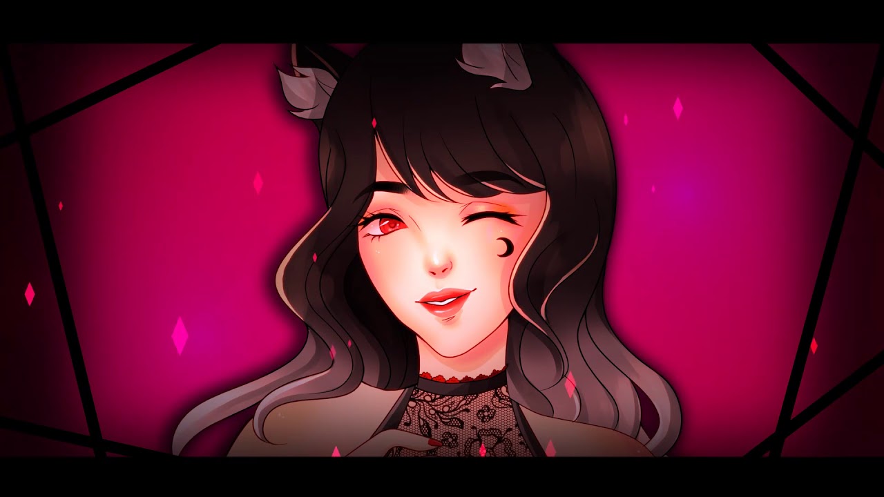 【Yuri】Pomp & Circumstance / 威風堂々 [English] 【歌ってみた】| 2K SPECIAL