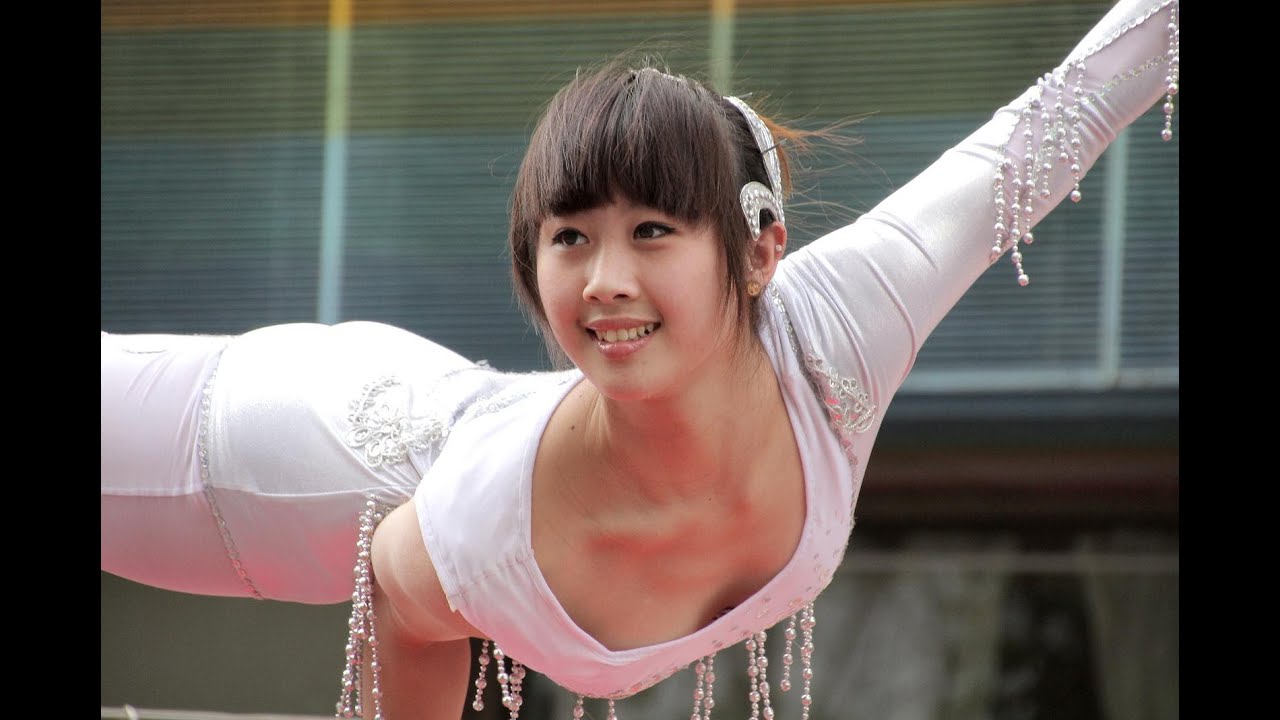 20120429野毛大道芸