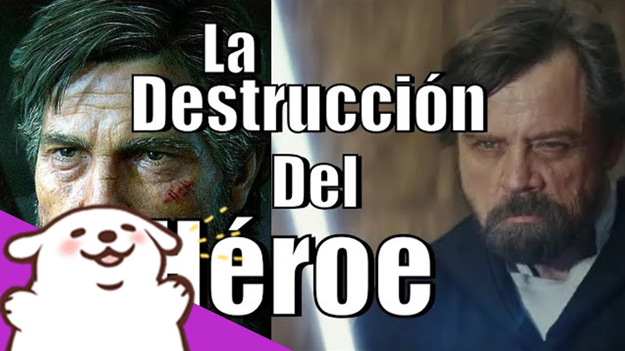 Huntleo reacciona a 