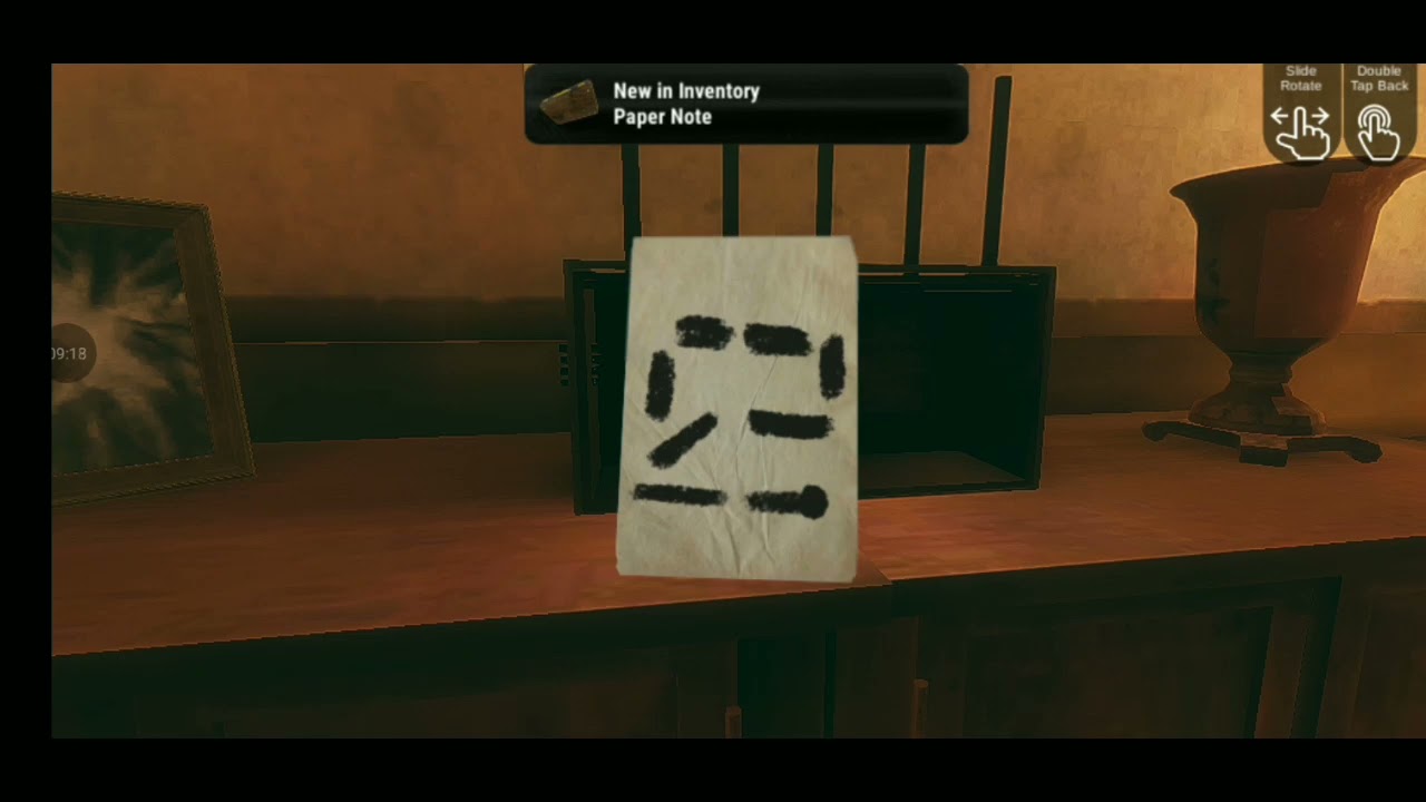 VEREDA Full Game Walkthrough