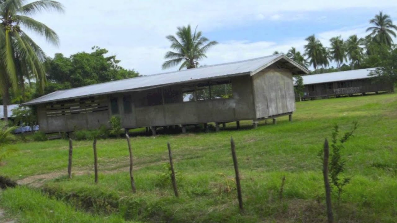 Basil Greg - Moraitai
