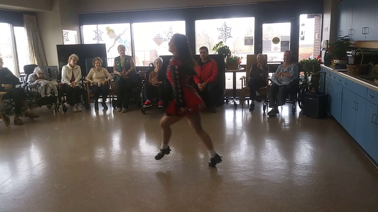 Finnegan School. Rodney's Glory