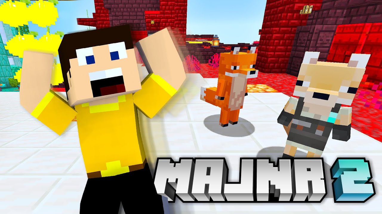 NEJŠÍLENĚJŠÍ RESOURCE PACKY od Vás i 