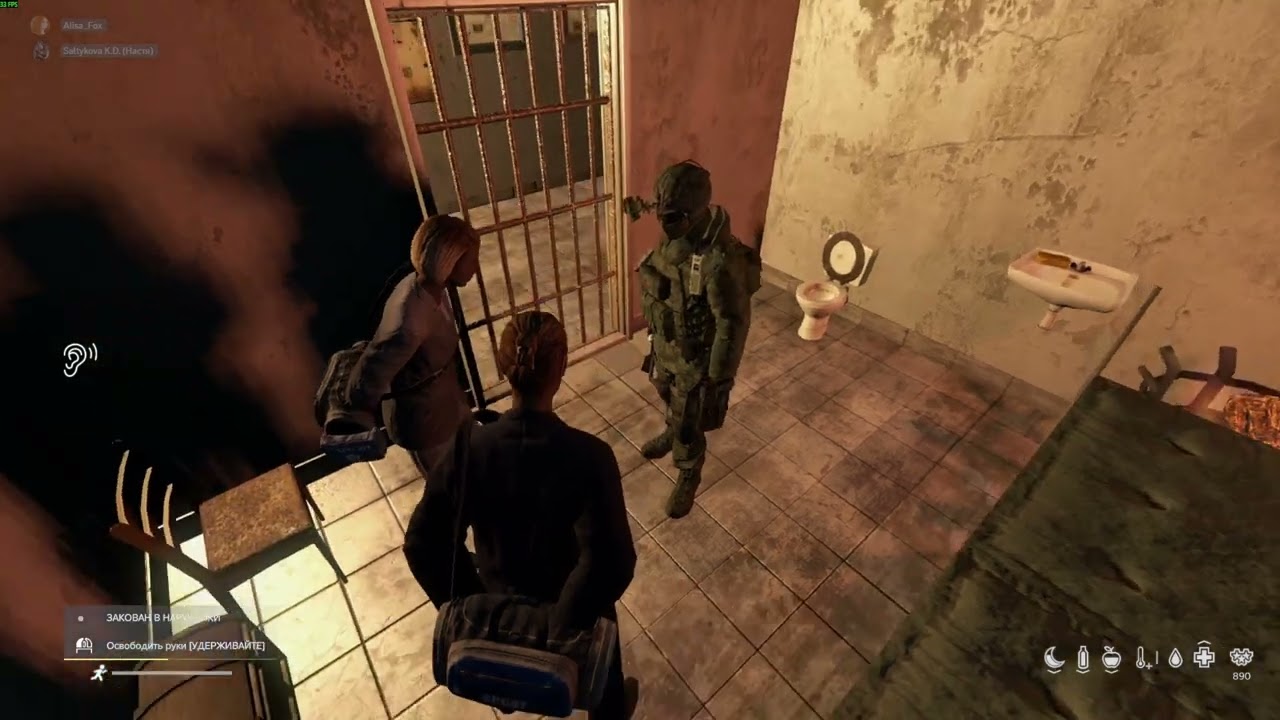Ограбление на GAVR LIFE RP 😆  #dayz #dayrp #gaming #рп #дейз #рекомендации #игры #gaming #video