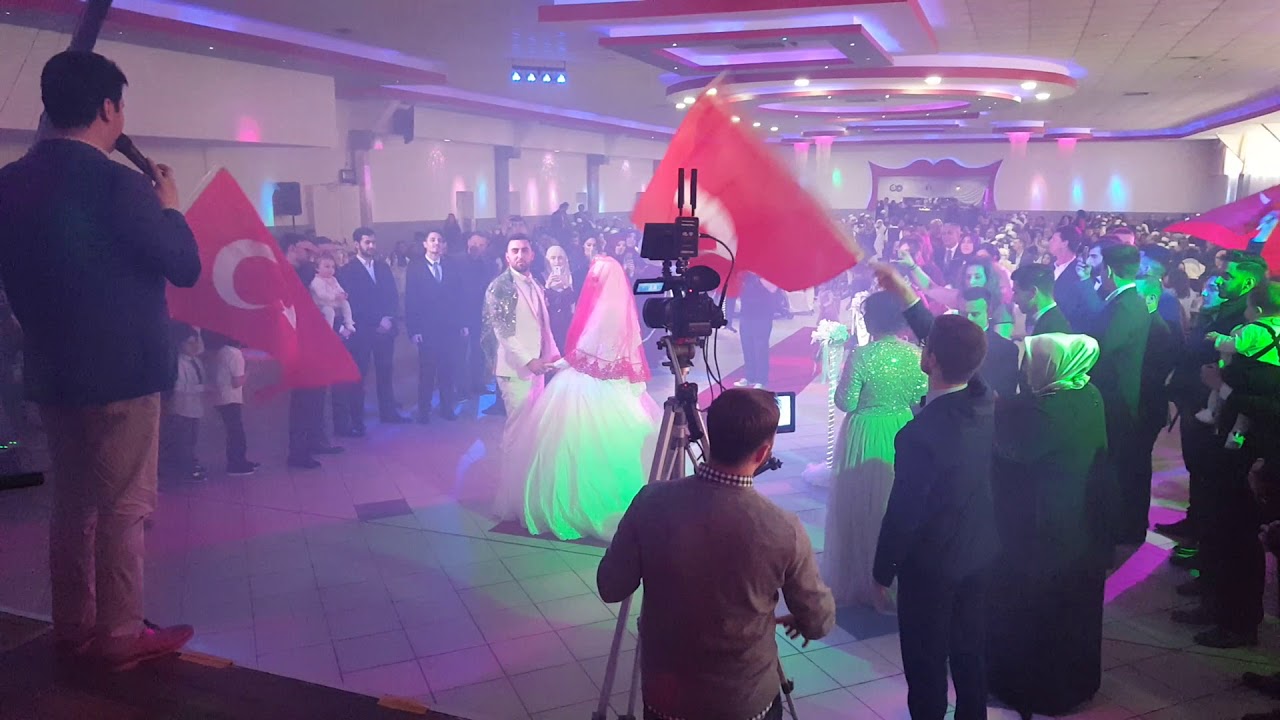 Özmen ilahi grubu gelin damat girisi ilahi grubu almanya #ilahigrubualmanya