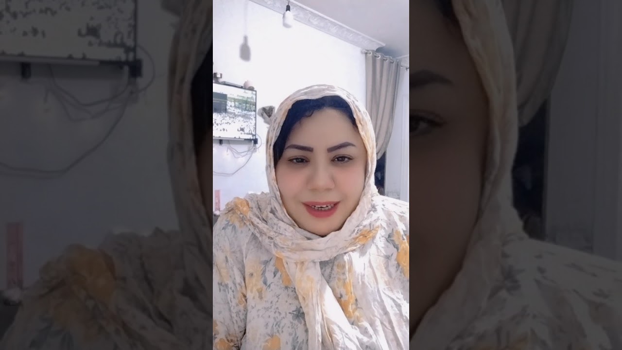 غيرةالسيدةعائشةع سيدناـمحمد صل ـالله عليه وسلم اللهم صل وسلم وبارك ع ـسيدنا محمد وع اله وصحبه وسلم ا