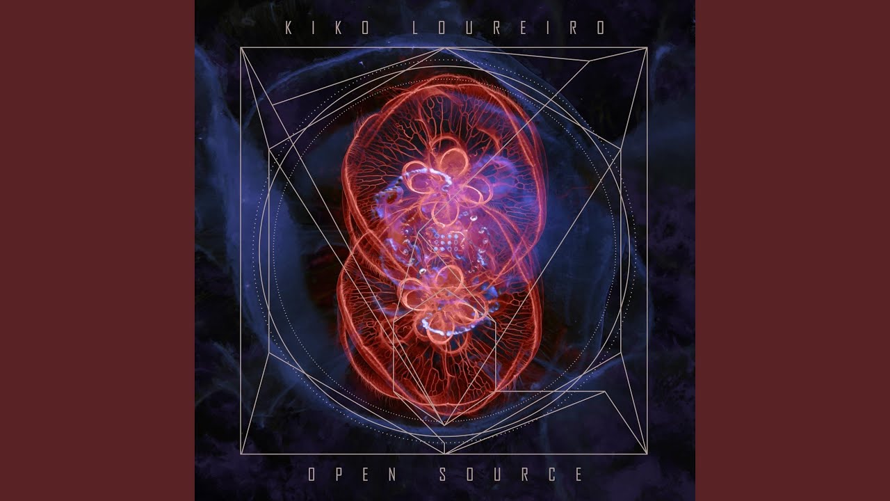 Imminent Threat (feat. Marty Friedman)