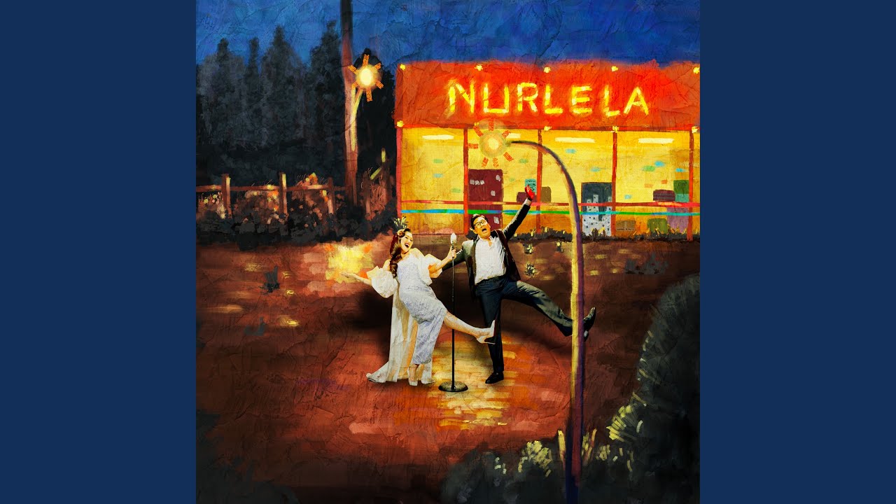 Nurlela
