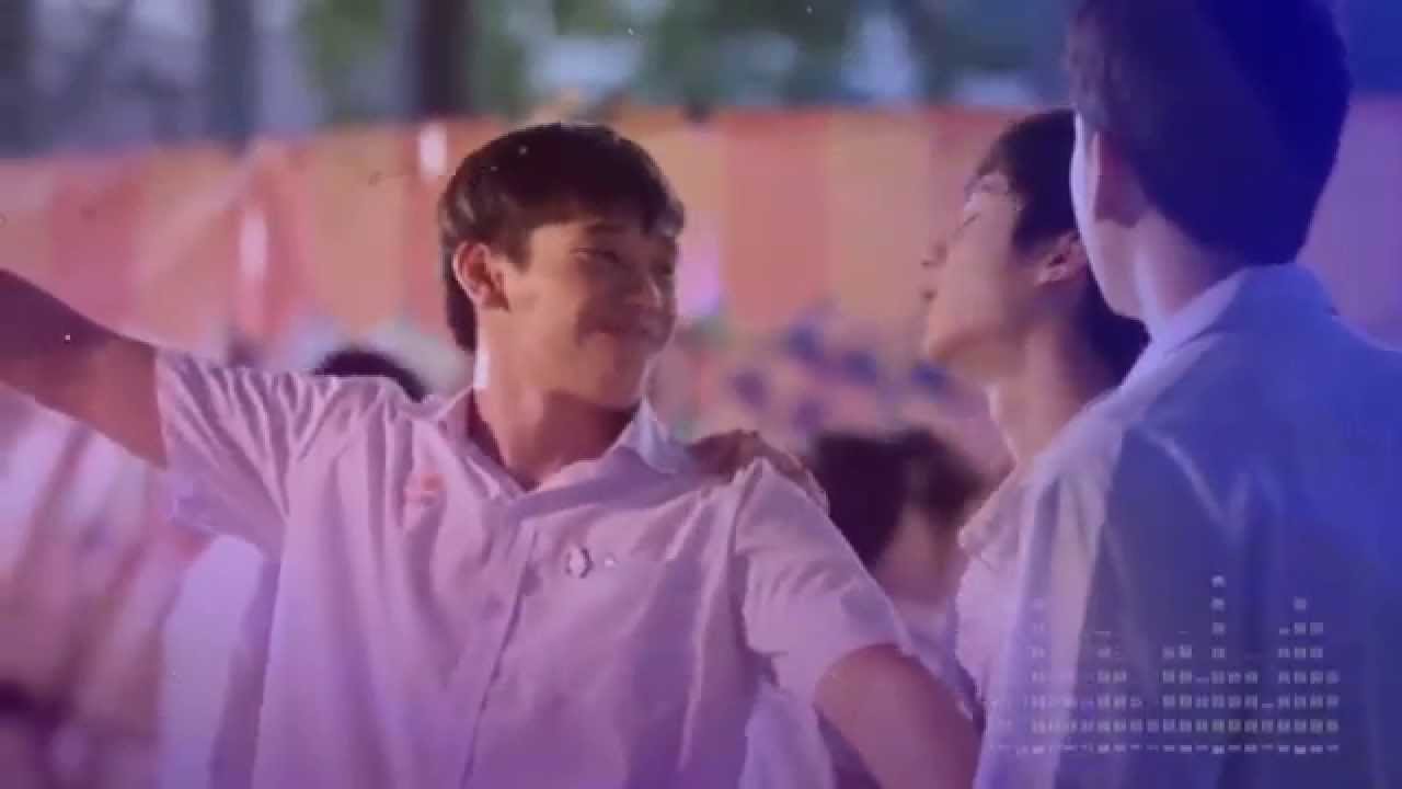 [opv]Forever - Earn & Pete (LoveSick Season 2)