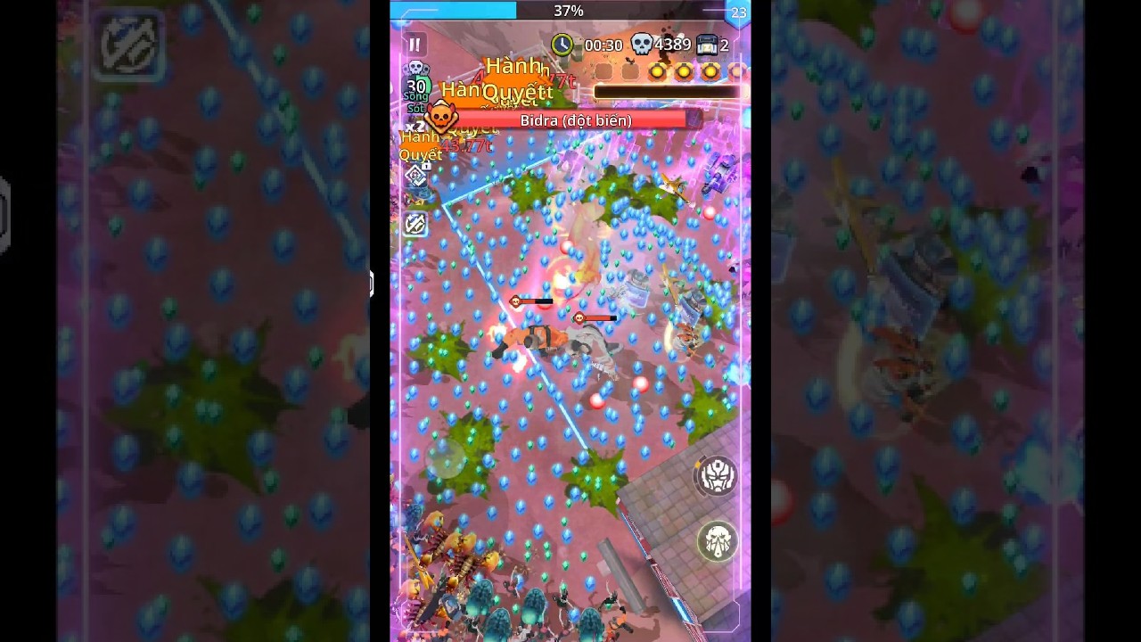 map 149 zombile waves