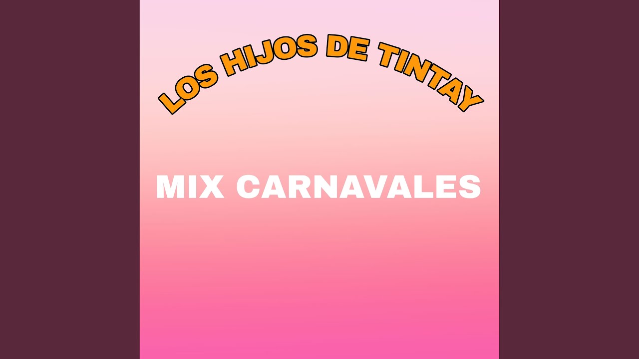 Carnavales Apurimeños