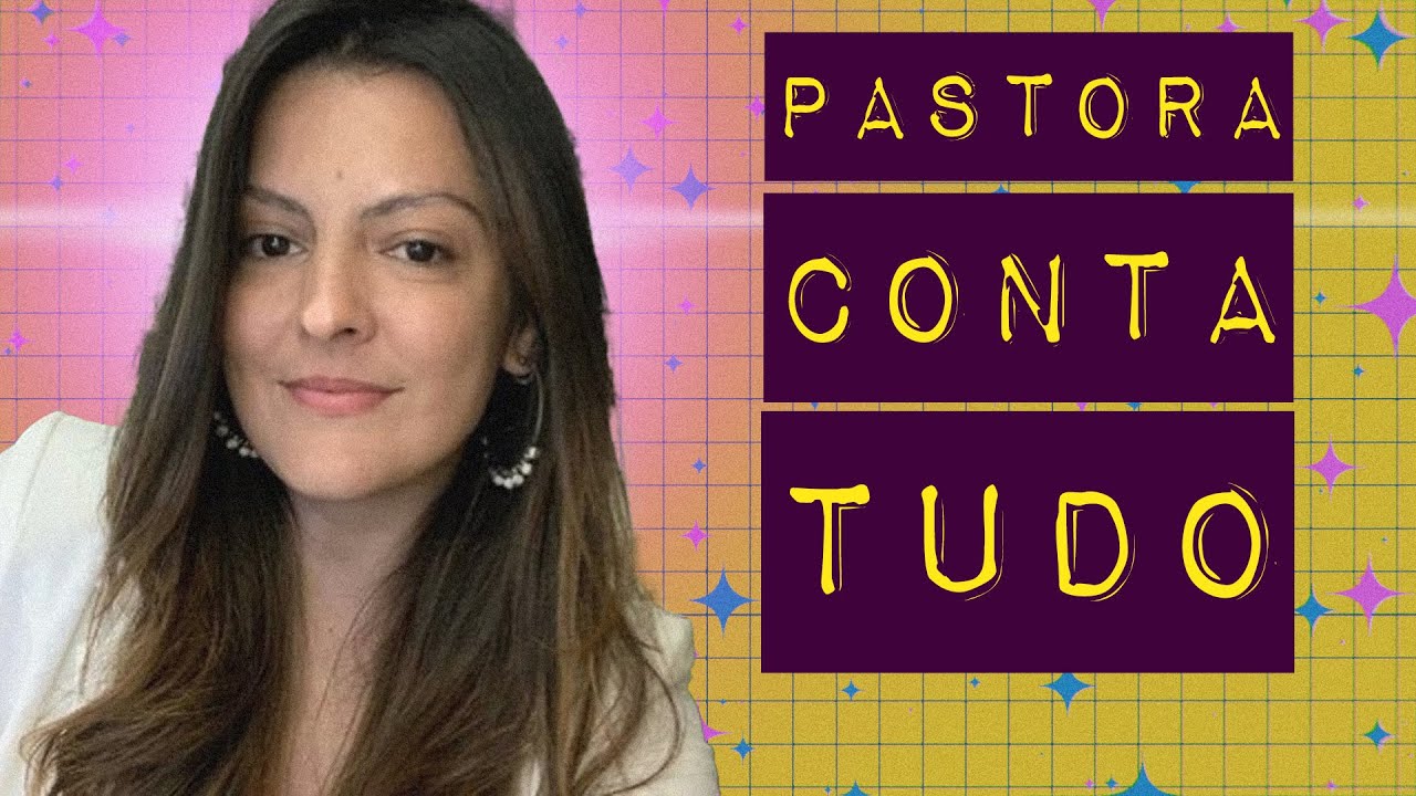 CONHEÇA O MOVIMENTO NARCOPENTECOSTAL