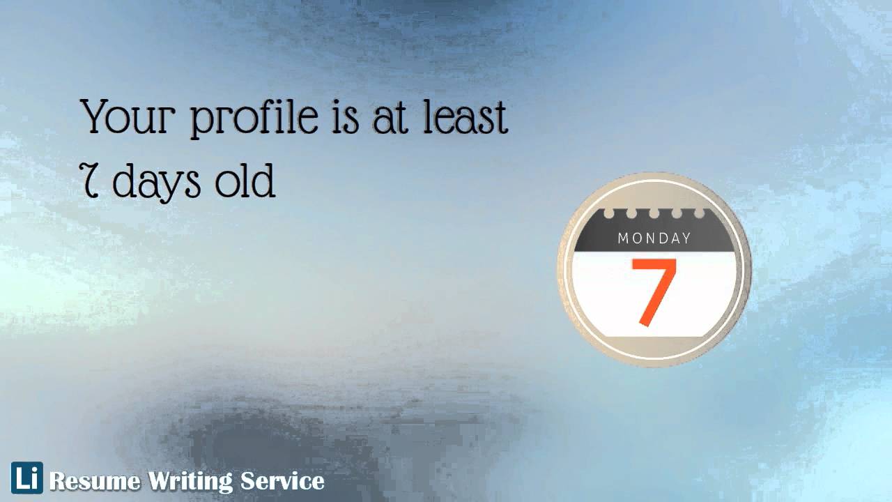 How To Use LinkedIn For Business Networking