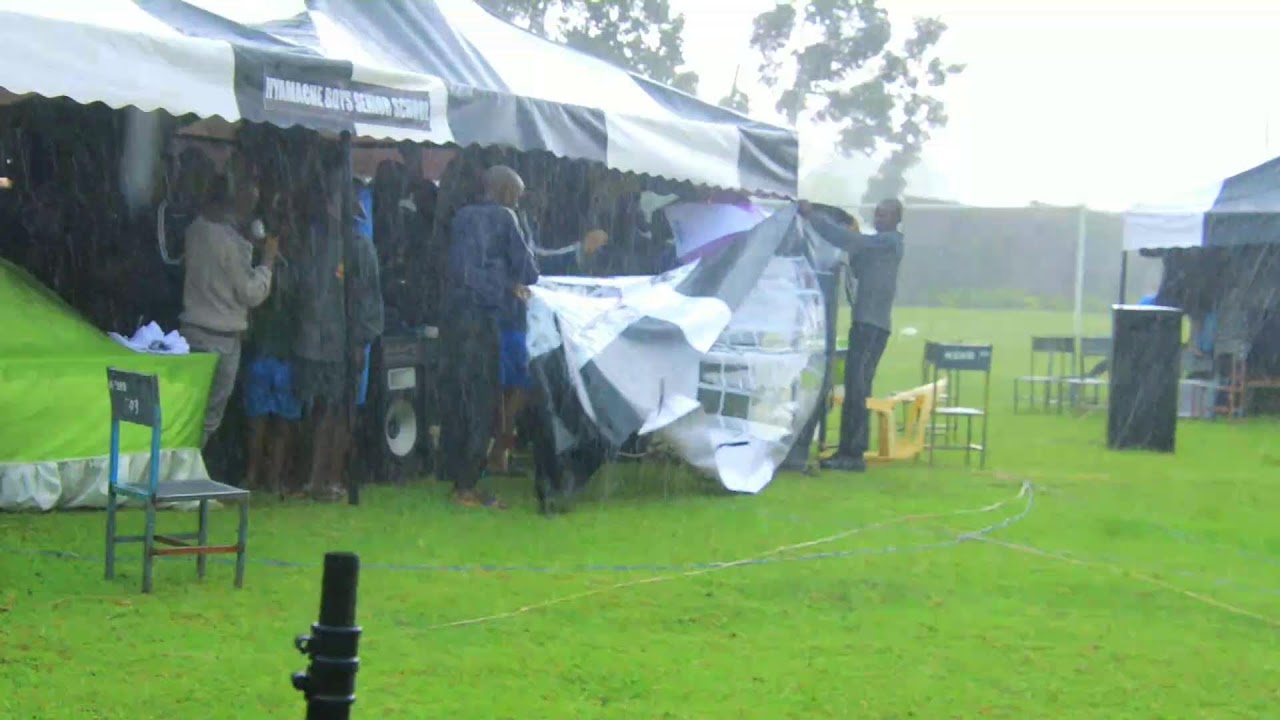JIRUSHE LIVE NYAMACHE BOYS HIGH SCHOOL