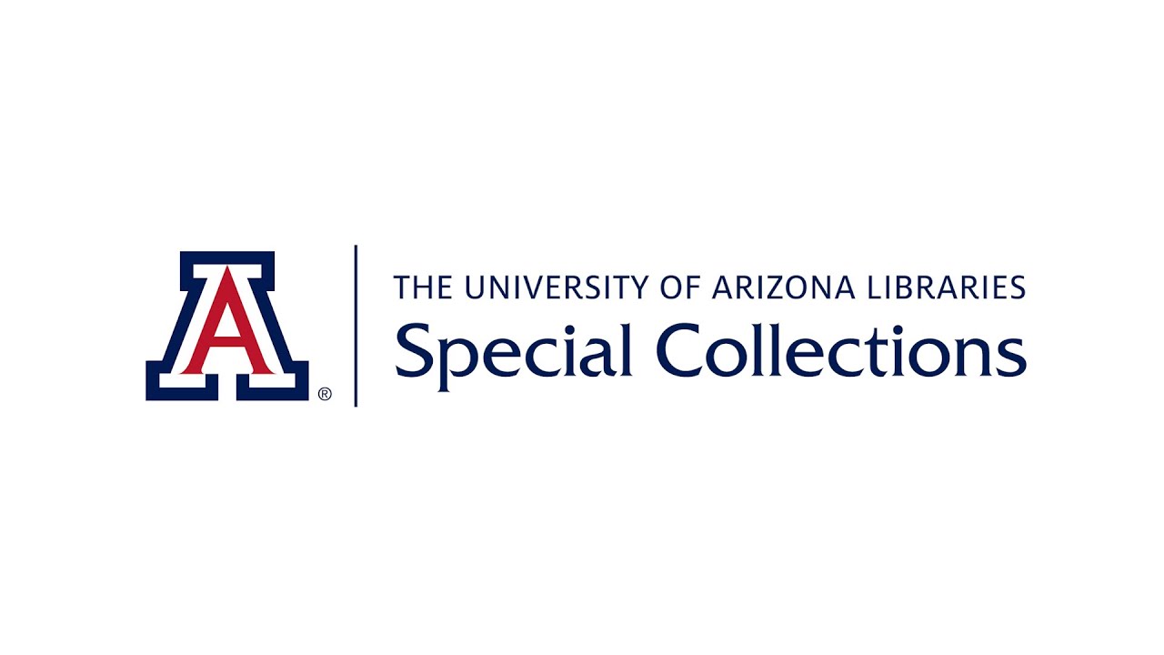 Feminist Leadership Through Women’s Studies (Special Collections Panel, 3/10/2021)
