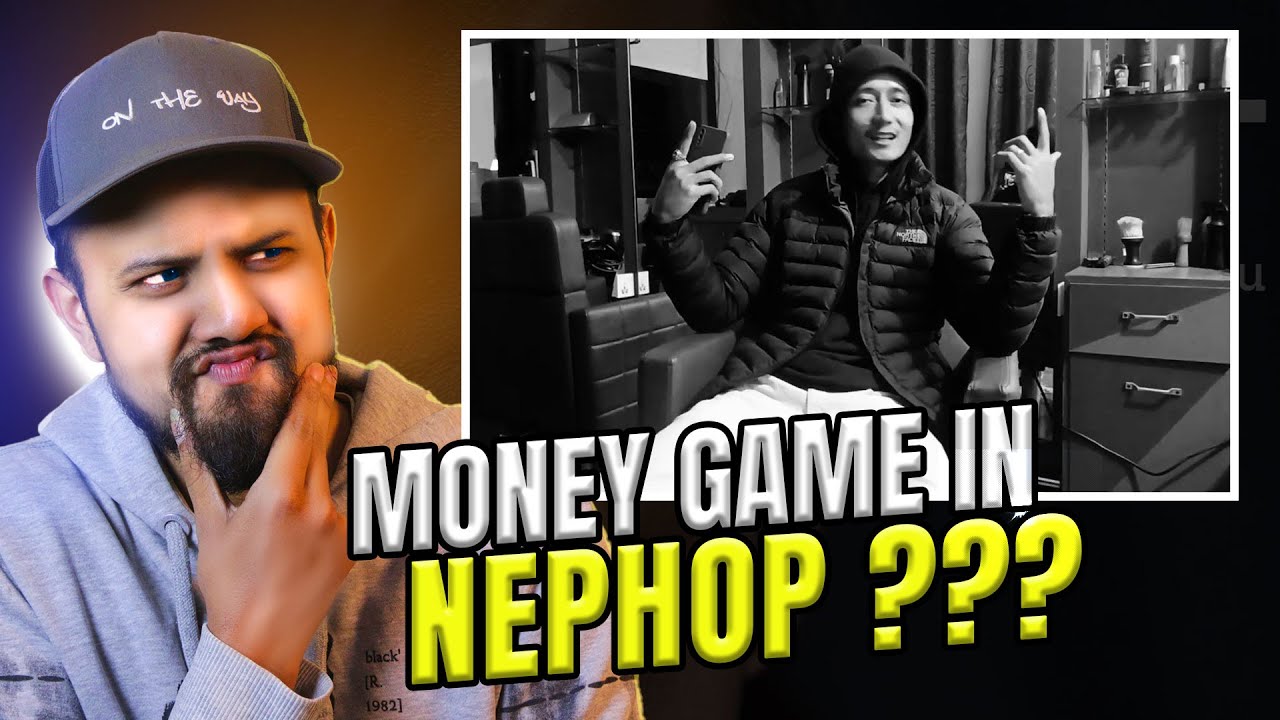 УЛИЧНЫЕ РАЗГОВОРЫ - НАСТОЯЩИЕ РАЗГОВОРЫ!!! #реакция Bullpthereal freeverse 2.0