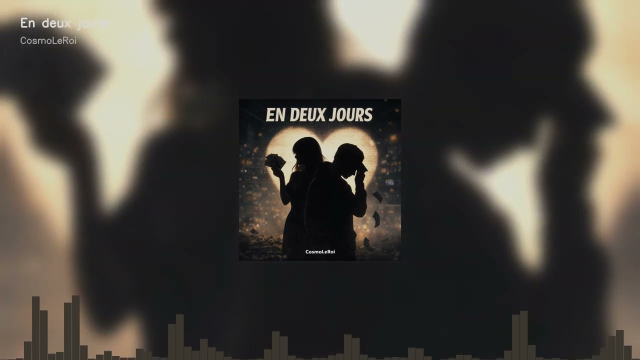 En deux jours