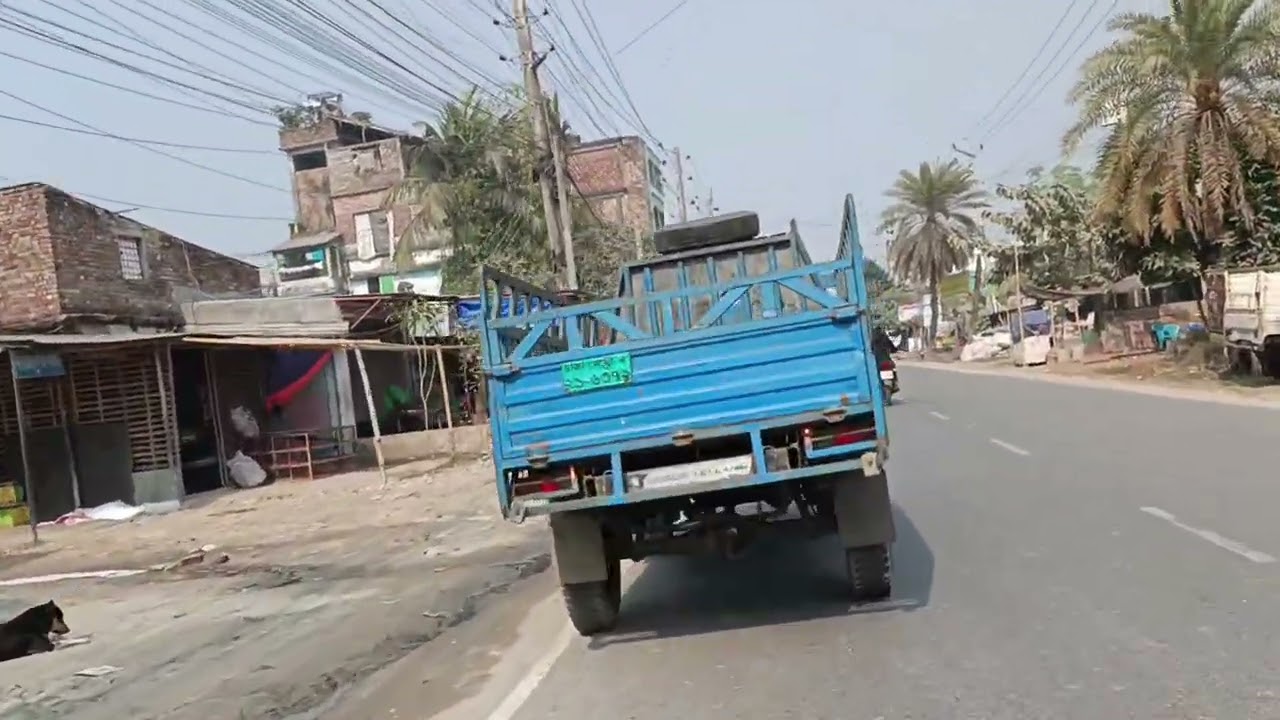 ১৪ জানুয়ারী, ২০২৬
