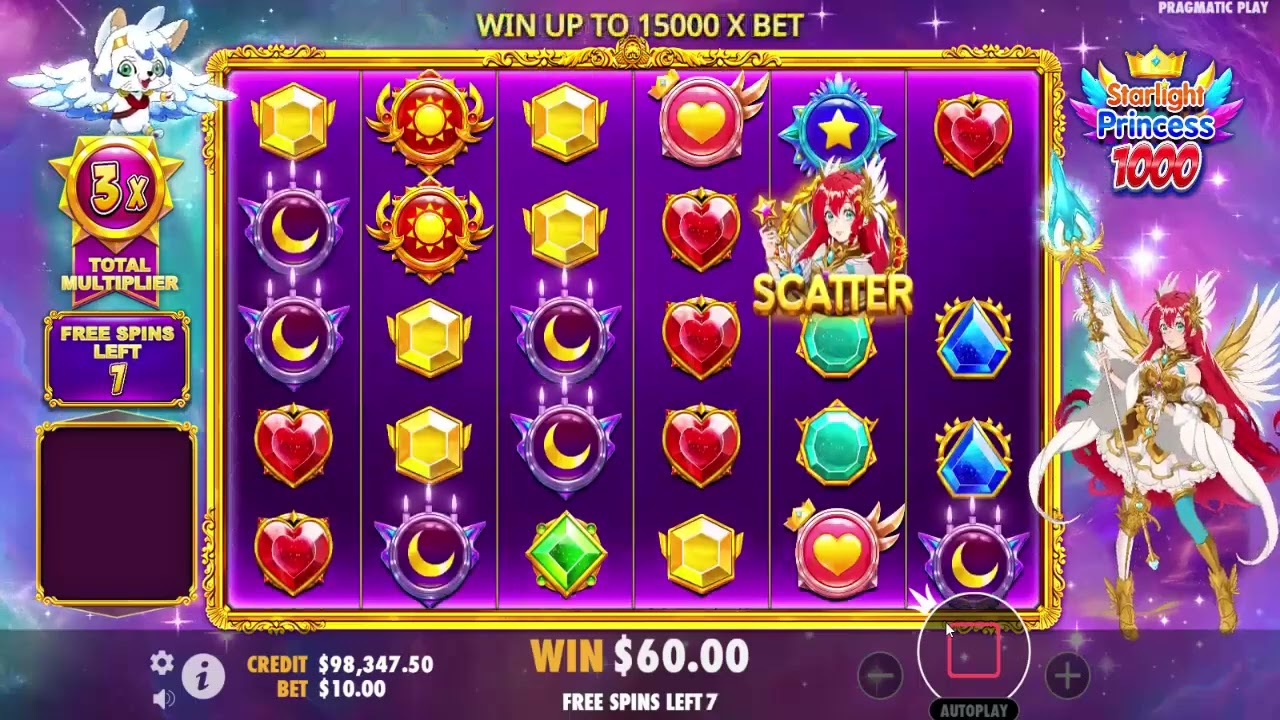 bonus casino utan insättning,bonus casino utan omsättningskrav,bonus casino unibet