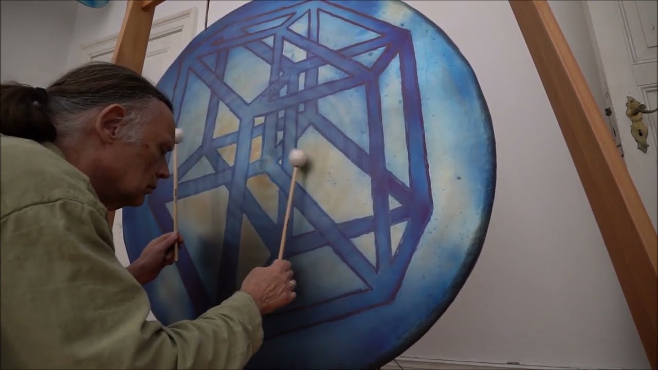 Das Portal