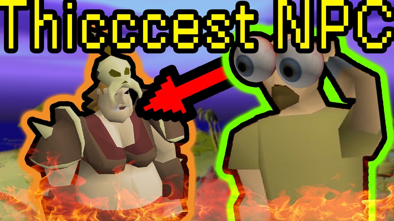Why The Corsair Curse Quest Is More Important Than You Remember!