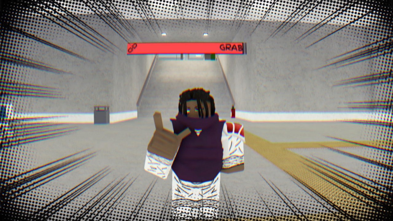 How To Use the New Grab Block in JJS Skill Builder