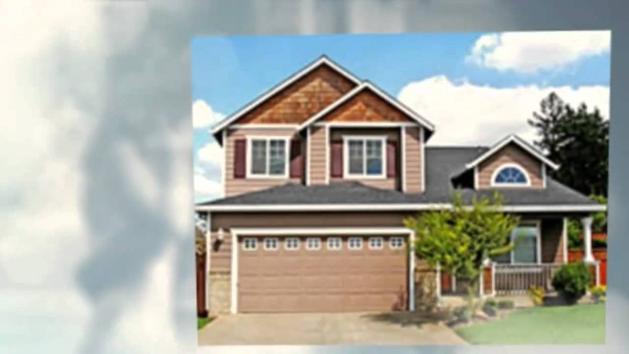 Edmonton Mortgage Broker