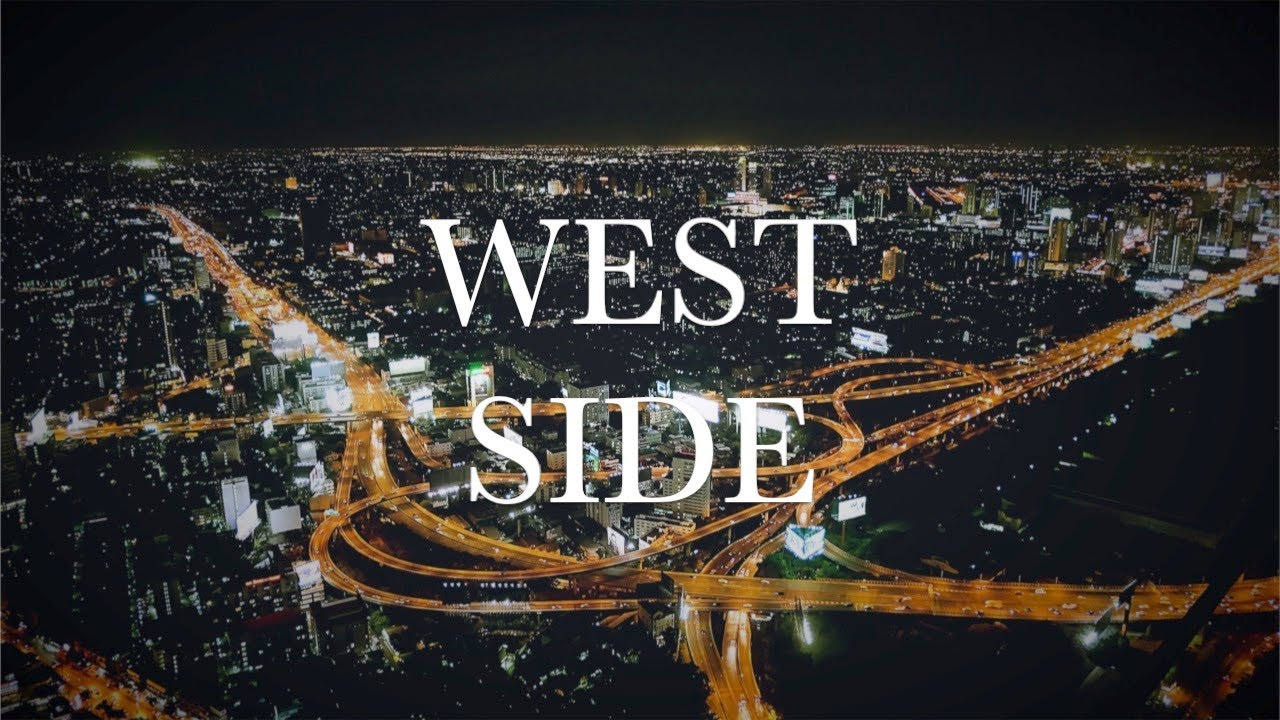 [FREE] West Coast Dr Dre Type Beat Instrumental 