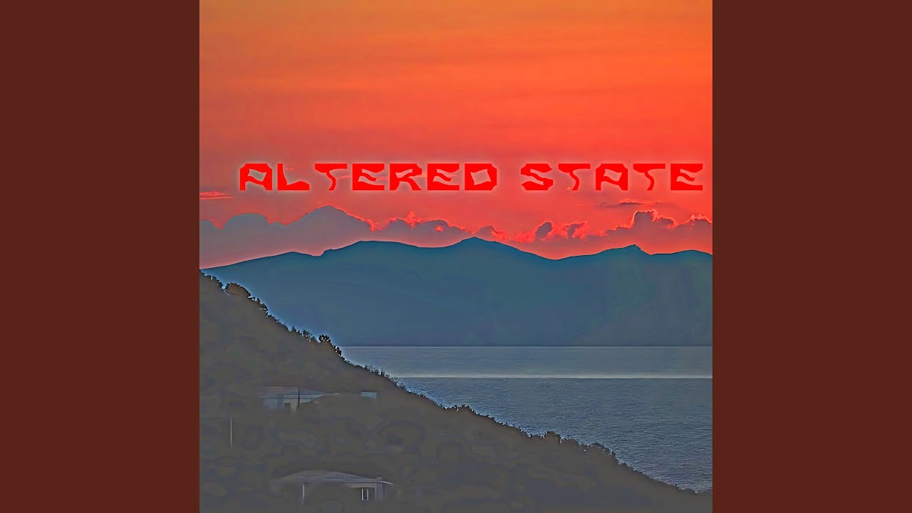 Altered State