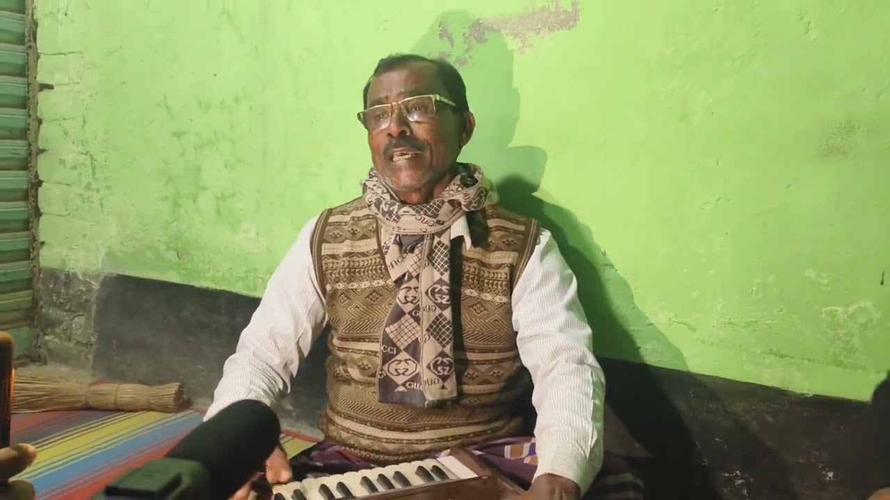 স্মৃতির বেদনা আরেকটি নতুন গান@