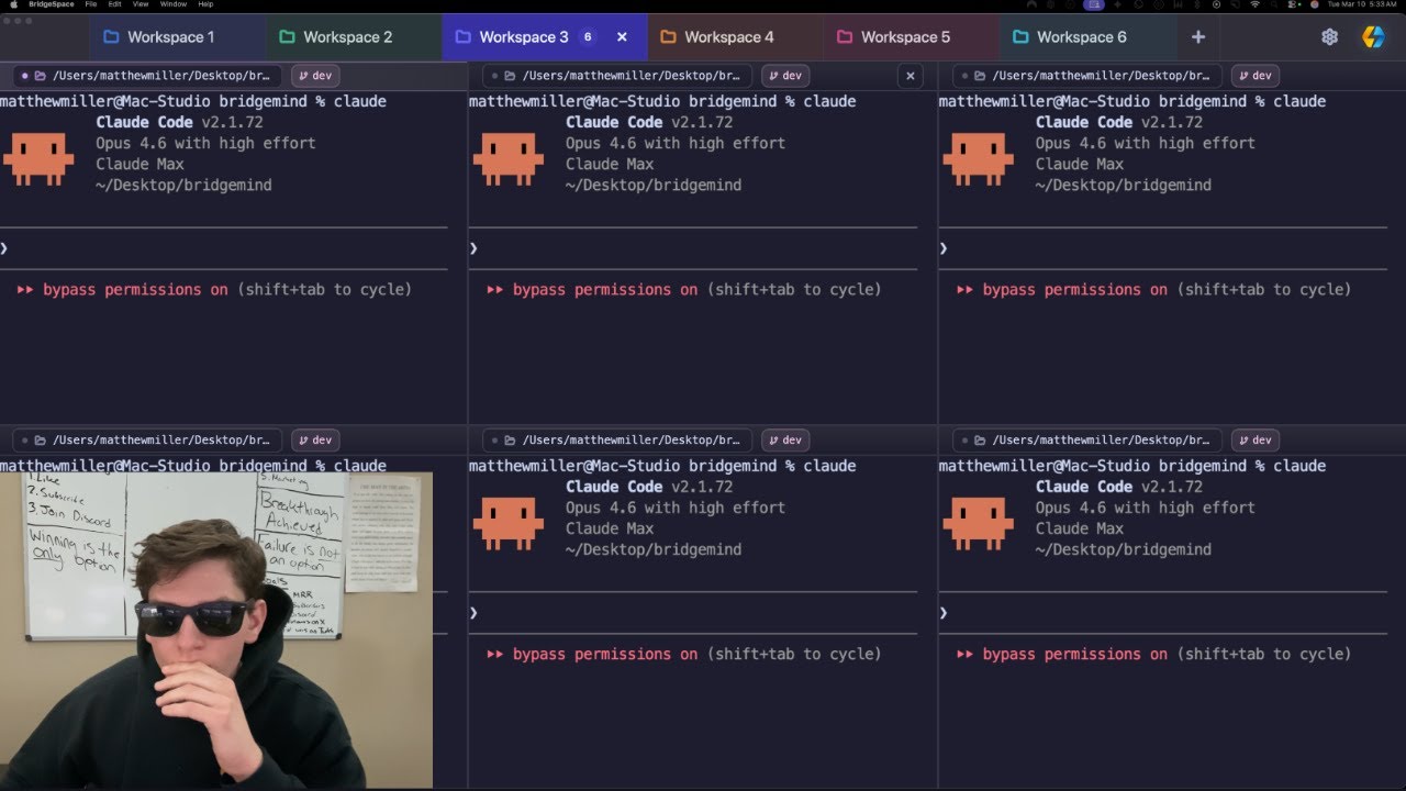 Day 146 – Vibe Coding an App Until I Make $1,000,000 | Revenue: $43,449.92