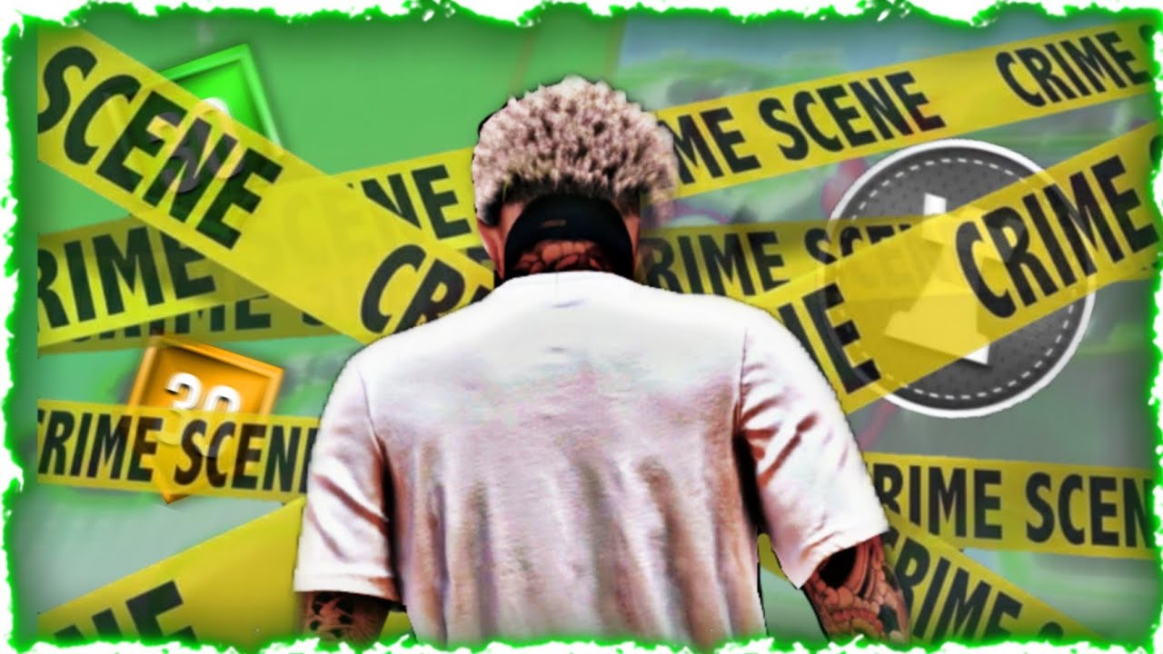 Killa Tape🔪💨 || FIRST AND LAST NBA 2K22 DRIBBLE GOD MIXTAPE || Goodbye 2K22