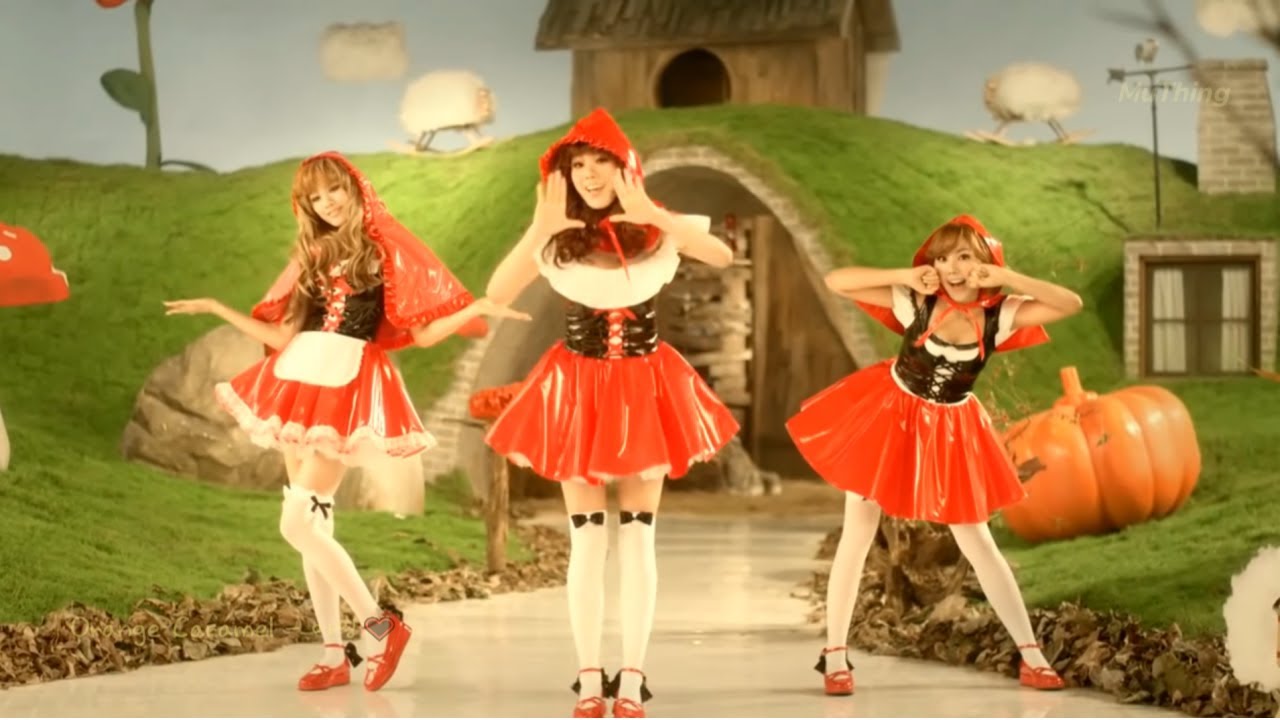 학창시절 버스에서 듣던 2010년대 신나는 걸그룹 노래모음 광고없는 여자 아이돌 노래모음 2부 PLAYLIST