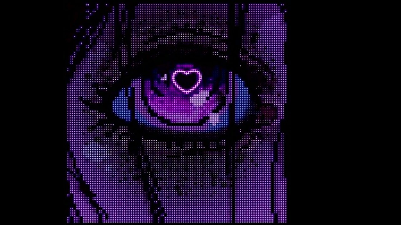 [FREE] Digicore Type Beat x Hyperpop x Glitchcore x Rave Type Beat 