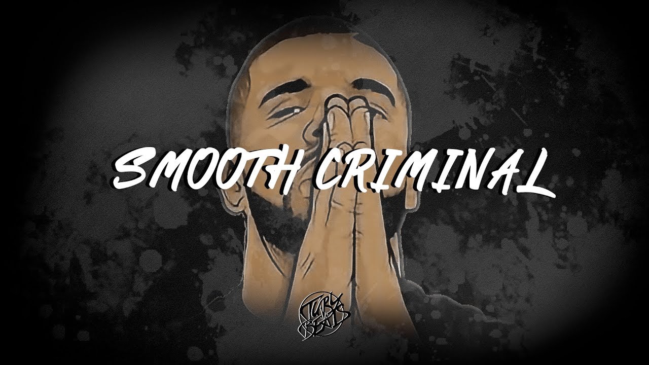 OZ x DRAKE x SHINDY Type Beat - 