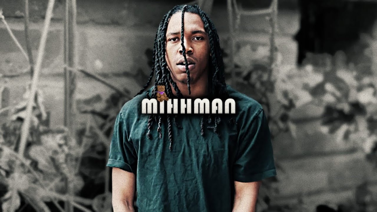 free | FTOS TWAN x FLINT TYPE BEAT | 