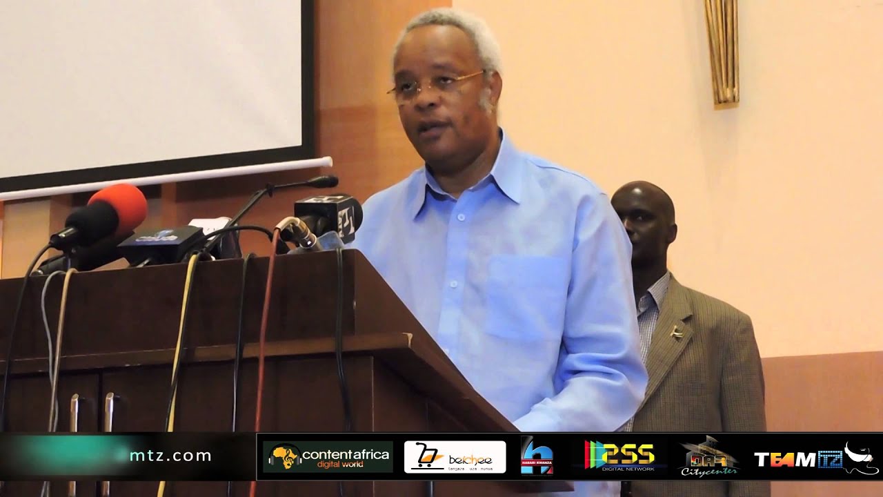 Mhe  Edward Lowassa 1