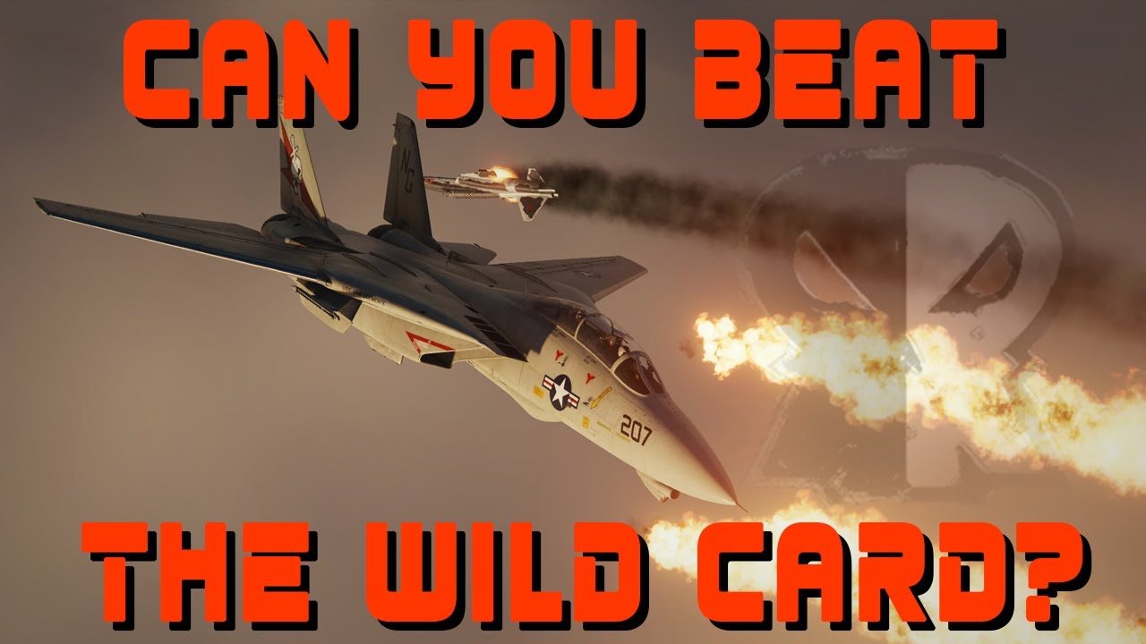 Zone 5 DCS F-14 Tomcat Campaign Updates