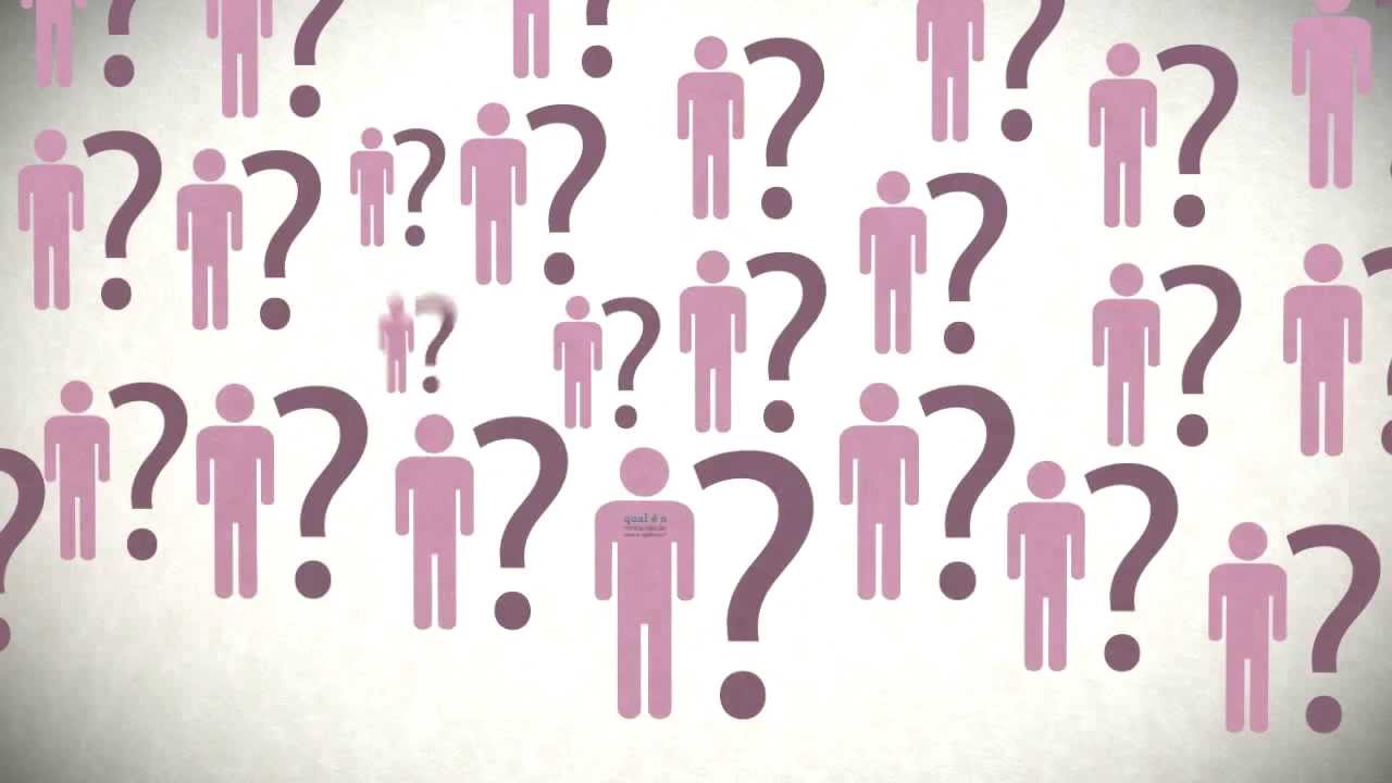ANS