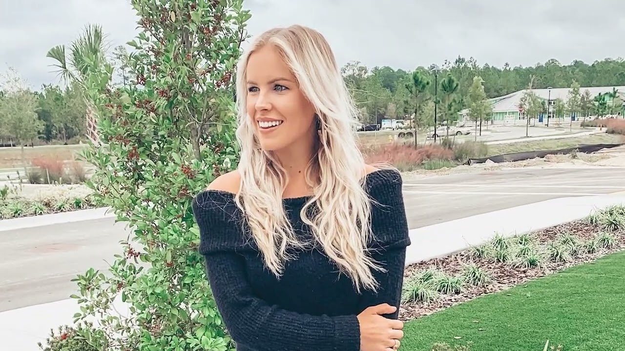 A cancer previvor shares her harrowing fight with the BRCA1 genetic mutation