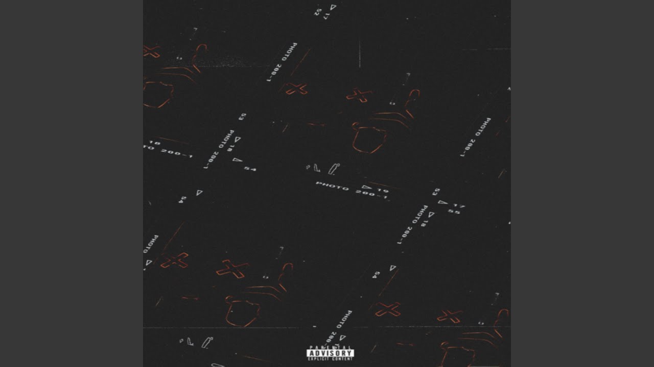 SPAWN CAMP (feat. Skrilla)