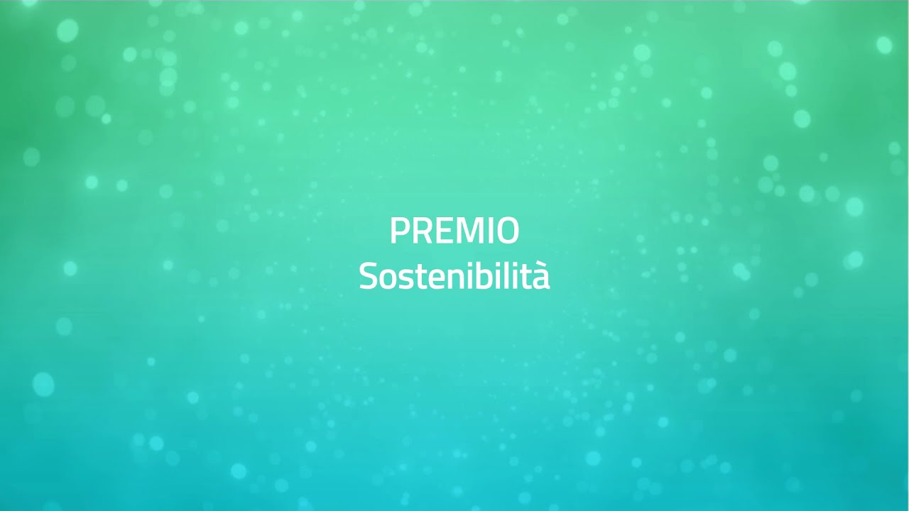 Sostenibilità e Cybersecurity: il progetto Fortinet premiato per l’innovazione nella PA