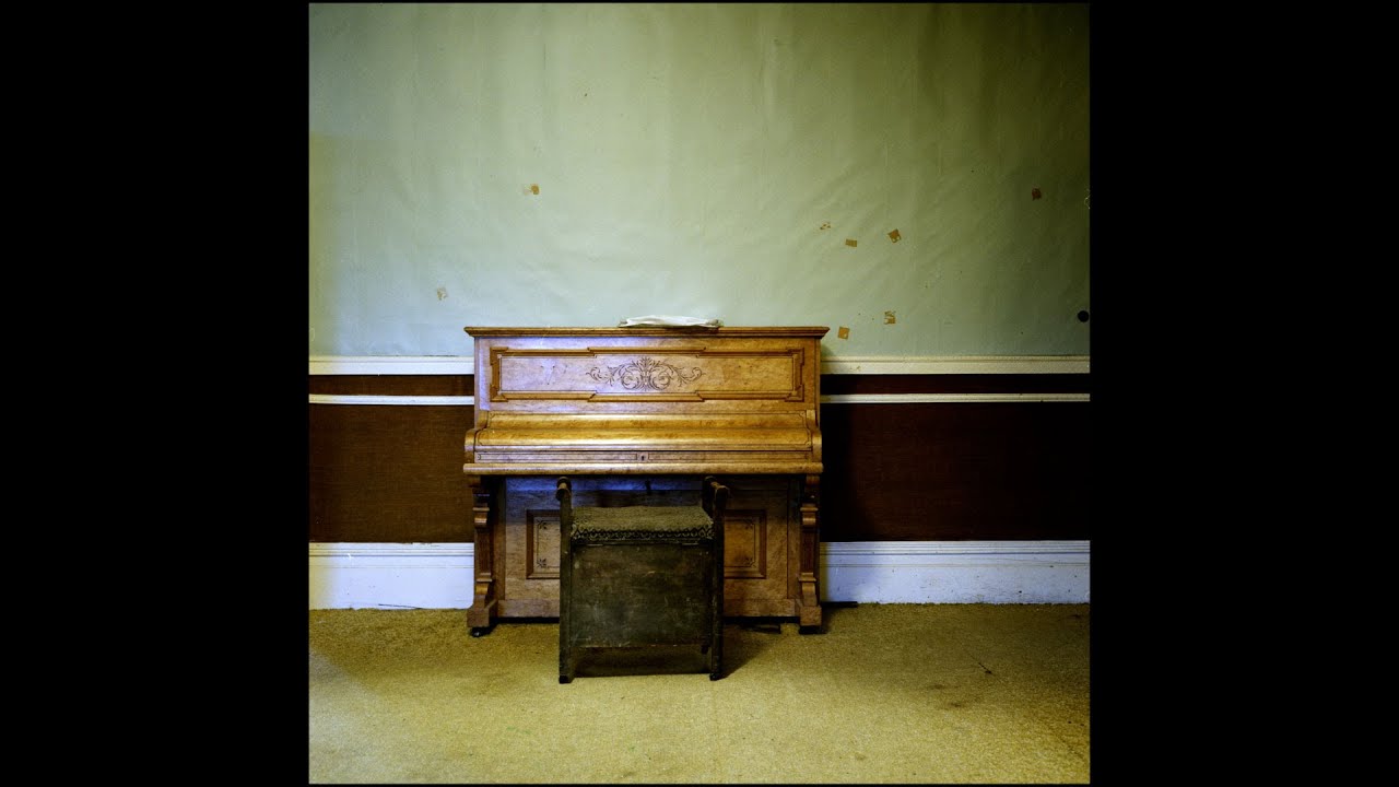 3 - Qu'est ce qu'on attend ♥ #contemplationsonore
