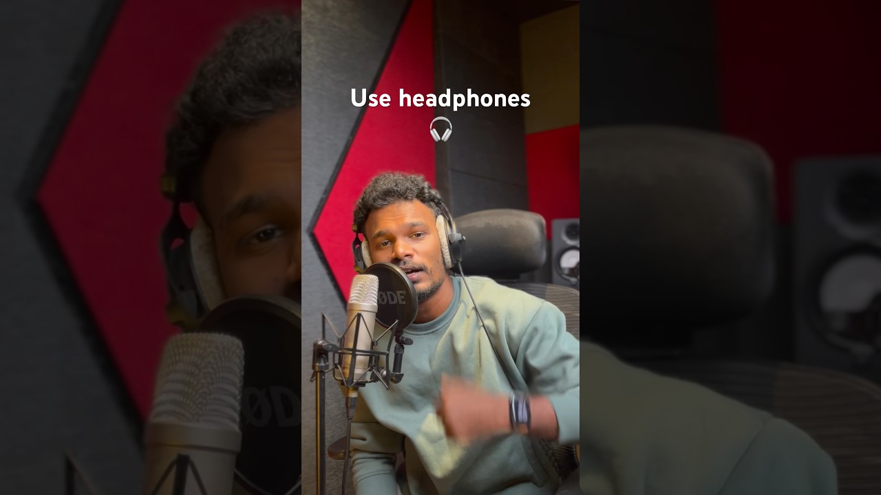 Arabu naade❤️🦋 Live vocal🎙️ #shorts #shortsviral #vocal #singing #viral #arabunaade