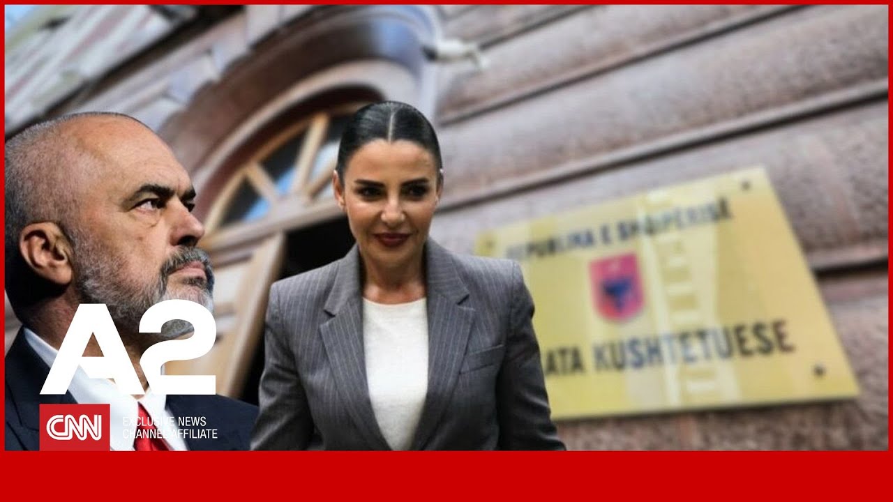 Ç’po ndodh me Shqipërinë? Pas Ballukut, Rama niset drejtë Brukselit
